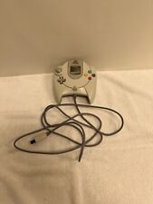 Sega Dreamcast Twin Stick Controller box art for Sega Dreamcast